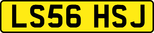 LS56HSJ