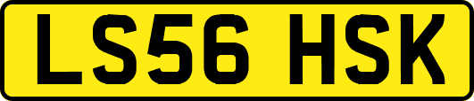 LS56HSK