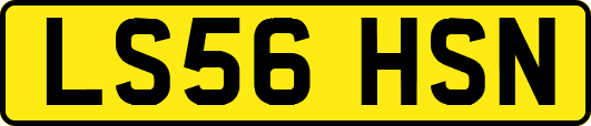 LS56HSN