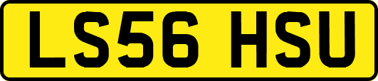 LS56HSU