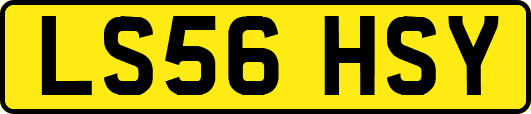 LS56HSY