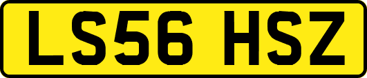LS56HSZ