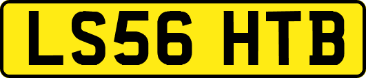 LS56HTB