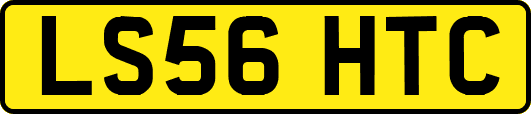 LS56HTC