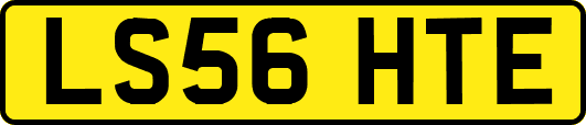 LS56HTE