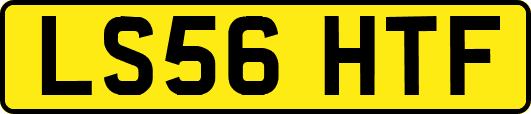 LS56HTF