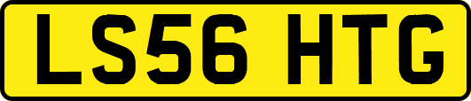 LS56HTG