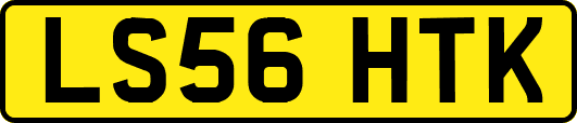 LS56HTK