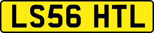 LS56HTL