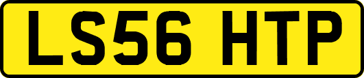 LS56HTP