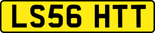 LS56HTT