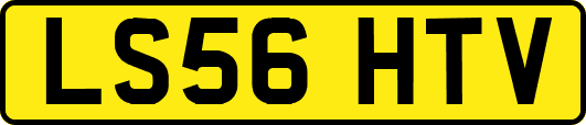 LS56HTV