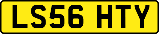 LS56HTY