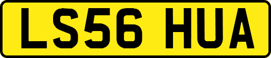 LS56HUA