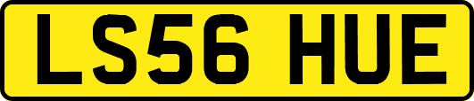LS56HUE