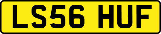 LS56HUF