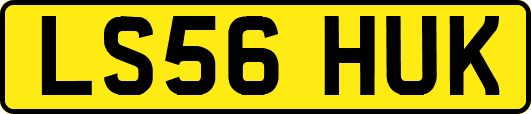 LS56HUK