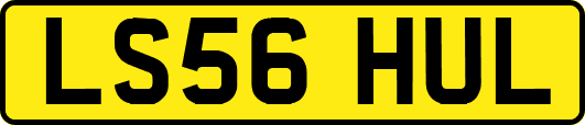 LS56HUL
