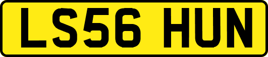 LS56HUN