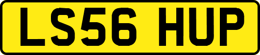 LS56HUP