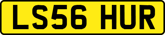 LS56HUR