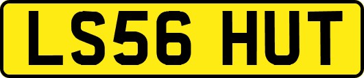 LS56HUT