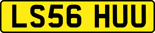 LS56HUU