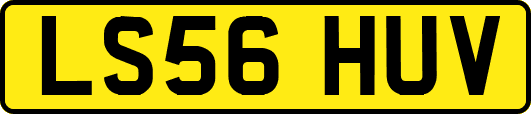 LS56HUV