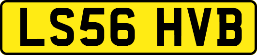 LS56HVB