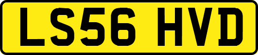 LS56HVD