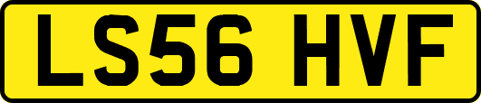 LS56HVF