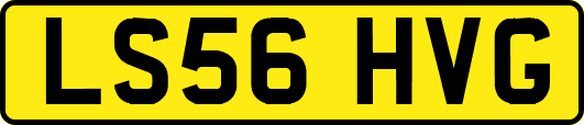 LS56HVG
