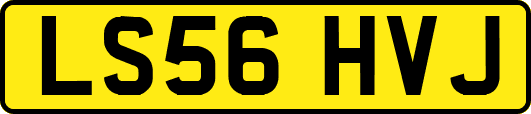 LS56HVJ