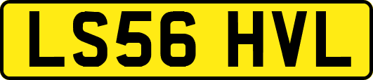 LS56HVL