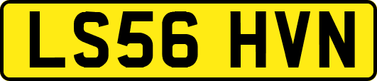 LS56HVN