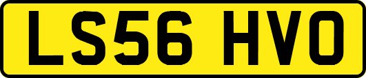 LS56HVO