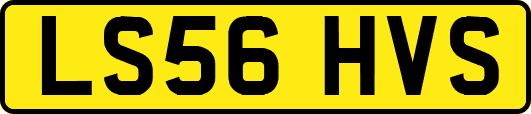 LS56HVS