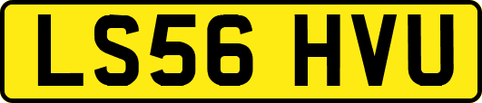 LS56HVU