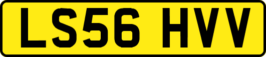 LS56HVV