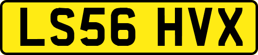 LS56HVX