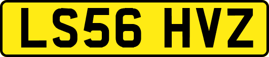 LS56HVZ