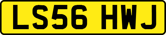 LS56HWJ