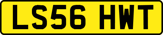 LS56HWT