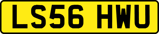 LS56HWU