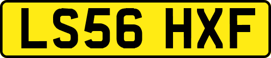 LS56HXF