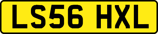 LS56HXL