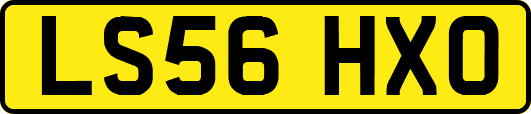 LS56HXO