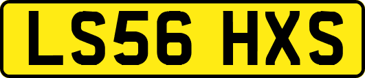 LS56HXS