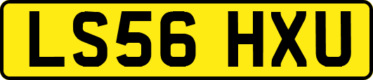 LS56HXU