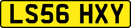 LS56HXY